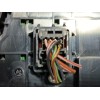 Recambio de mando multifuncion para ford fiesta vi (cb1, ccn) 1.0 ecoboost referencia OEM IAM 1827431 C1BT18K811AA37AE 
