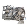 Recambio de electroventilador para peugeot boxer caja cerr. techo sobreelev 330 mh td referencia OEM IAM   