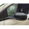 ford transit connect v408 furgoneta/monovolumen del año 2018