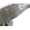 Recambio de potenciometro pedal para peugeot 206 berlina xr referencia OEM IAM 0280752237  