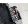 Recambio de anillo airbag para audi a3 (8l) 1.9 tdi ambiente referencia OEM IAM 1J0959653B  