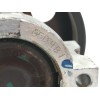 Recambio de bomba direccion para daewoo kalos 1.4 se referencia OEM IAM 540415  