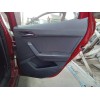 Recambio de guarnecido puerta trasera derecha para seat arona style referencia OEM IAM 6F0867212E I05815024023A 