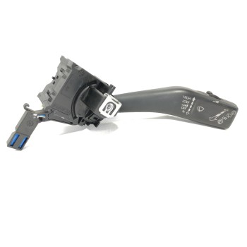 MANDO LIMPIA 1K0953519H 