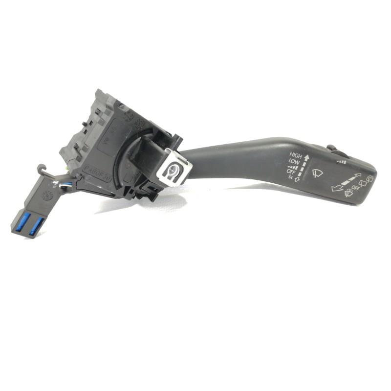 Recambio de mando limpia para seat leon (1p1) reference referencia OEM IAM 1K0953519H  