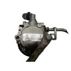 Recambio de bomba direccion para fiat doblo i cargo 1.3 jtd sx furgón referencia OEM IAM 51729535  7613955505