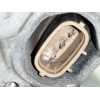 Recambio de alternador para opel agila b enjoy referencia OEM IAM A5TB1292AE  3140084E10