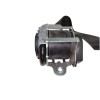 Recambio de cinturon seguridad delantero derecho para peugeot bipper básico referencia OEM IAM 735542118  