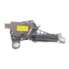 Recambio de motor limpia trasero para renault koleos dynamique pack2 referencia OEM IAM F00S2B2187  28710JY00A