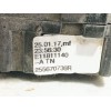 Recambio de mando multifuncion para dacia dokker access referencia OEM IAM 255676909R 0265019069 