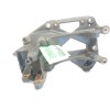 Recambio de soporte alternador para peugeot 307 cc (s1) 2.0 referencia OEM IAM   