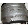 Recambio de enfriador aceite motor para peugeot 308 premium referencia OEM IAM V754627980  