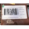 Recambio de columna direccion para alfa romeo giulietta (191) distinctive referencia OEM IAM 00505216560 50521656 80633