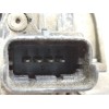 Recambio de potenciometro pedal para peugeot 206 berlina xr referencia OEM IAM 0280752237  