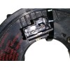 Recambio de anillo airbag para audi a3 (8l) 1.9 tdi ambiente referencia OEM IAM 1J0959653B  