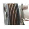 Recambio de bomba direccion para daewoo kalos 1.4 se referencia OEM IAM 540415  