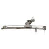 Recambio de elevalunas delantero derecho para peugeot boxer caja cerr. techo sobreelev 330 mh td referencia OEM IAM 1341395080  