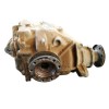 Recambio de diferencial trasero para bmw serie 3 berlina (e46) 330xd referencia OEM IAM 33107500789  