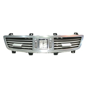 REJILLA AIREADORA A2218300954 05569000