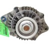 Recambio de alternador para opel agila b enjoy referencia OEM IAM A5TB1292AE  3140084E10