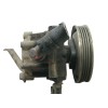 Recambio de bomba direccion para fiat doblo i cargo 1.3 jtd sx furgón referencia OEM IAM 51729535  7613955505