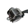 Recambio de cinturon seguridad delantero derecho para peugeot bipper básico referencia OEM IAM 735542118  