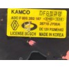 Recambio de motor limpia trasero para renault koleos dynamique pack2 referencia OEM IAM F00S2B2187  28710JY00A