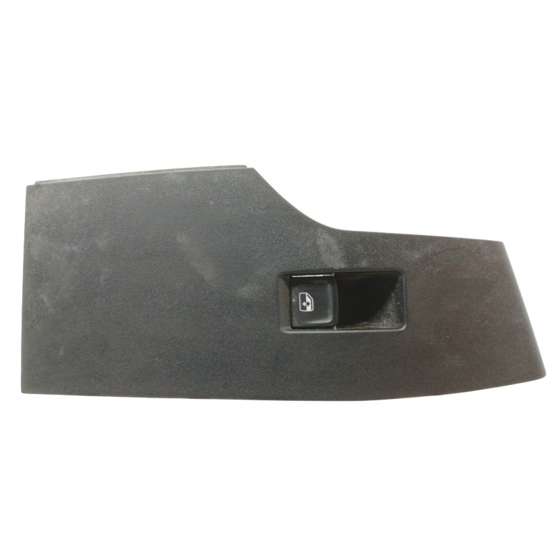 Recambio de mando elevalunas delantero derecho para seat arona style referencia OEM IAM 5G0959855P  