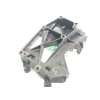 Recambio de soporte alternador para peugeot 307 cc (s1) 2.0 referencia OEM IAM   