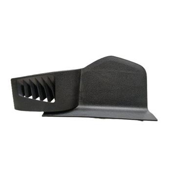 REJILLA AIREADORA 98519549ZD 9808188377 
