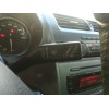 Recambio de mando limpia para seat leon (1p1) reference referencia OEM IAM 1K0953519H  