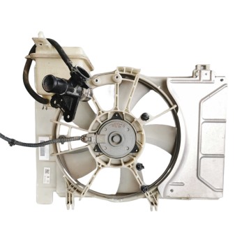 ELECTROVENTILADOR MFA4220007821 