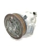 Recambio de compresor aire acondicionado para alfa romeo giulietta (191) distinctive referencia OEM IAM 01140831 50509535 071411