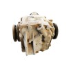 Recambio de diferencial trasero para bmw serie 3 berlina (e46) 330xd referencia OEM IAM 33107500789  