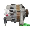 Recambio de alternador para opel agila b enjoy referencia OEM IAM A5TB1292AE  3140084E10
