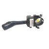Recambio de mando intermitentes para audi a3 (8l) 1.9 tdi ambiente referencia OEM IAM 8L0953513G  