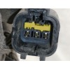 Recambio de faro derecho para subaru svx c11/c12 (cx) 3.3 svx coupe referencia OEM IAM 10020517A  10020517