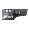 Recambio de mando elevalunas delantero derecho para seat arona style referencia OEM IAM 5G0959855P  