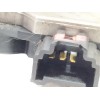 Recambio de motor limpia trasero para renault koleos dynamique pack2 referencia OEM IAM F00S2B2187  28710JY00A