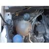 Recambio de deposito expansion para citroën c4 lim. business referencia OEM IAM   