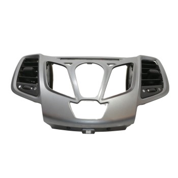 REJILLA AIREADORA 8A6118A802AFW 