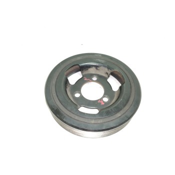POLEA CIGUEÑAL V756280180 