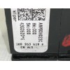 Recambio de mando limpia para seat leon (1p1) reference referencia OEM IAM 1K0953519H  