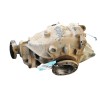 Recambio de diferencial trasero para bmw serie 3 berlina (e46) 330xd referencia OEM IAM 33107500789  