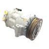 Recambio de compresor aire acondicionado para alfa romeo giulietta (191) distinctive referencia OEM IAM 01140831 50509535 071411
