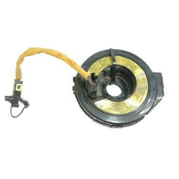ANILLO AIRBAG 934901C100 