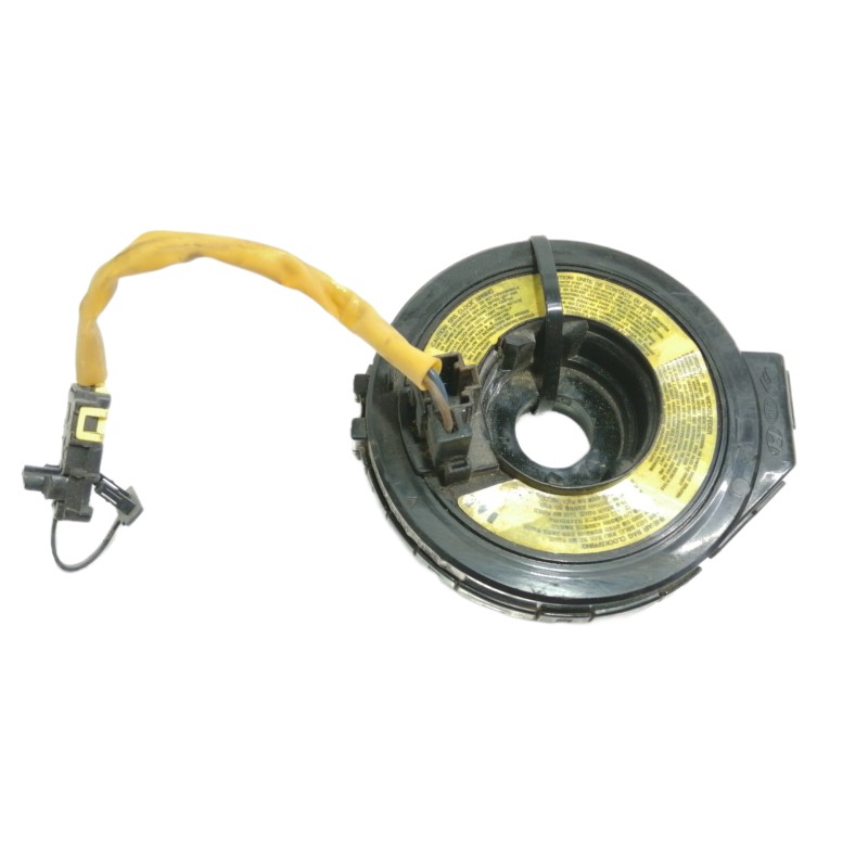 Recambio de anillo airbag para hyundai getz (tb) 1.3 gls referencia OEM IAM 934901C100  