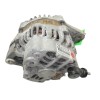 Recambio de alternador para opel agila b enjoy referencia OEM IAM A5TB1292AE  3140084E10