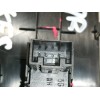 Recambio de mando elevalunas delantero derecho para seat arona style referencia OEM IAM 5G0959855P  