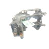 Recambio de soporte alternador para peugeot 307 cc (s1) 2.0 referencia OEM IAM   